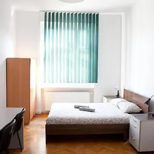  Daire Ionia Apartment-stary Rynek